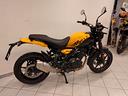 royal-enfield-guerrilla-450
