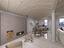 Immagine 25