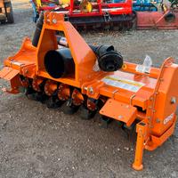 Fresa ORSI OTILLER S 165