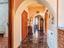 Immagine 12