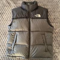 Gilet the north face