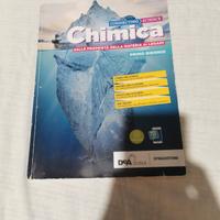 libri liceo scientifico 