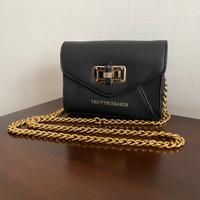 Borsa piccola trutrussardi