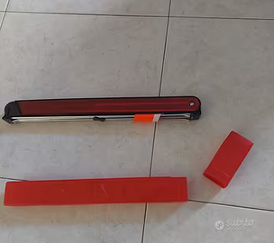 Triangolo mini wurth