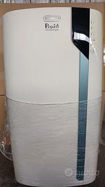 Condizionatore Pinguino De Longhi UV‑Carelight 