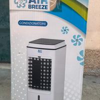 Condizionatore/raffrescatore