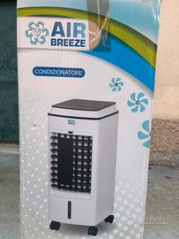 Condizionatore/raffrescatore