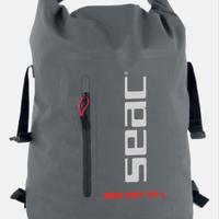 Zaino Impermeabile Seac Bro Dry 25lt