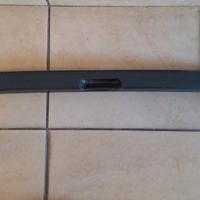 ricambi Clio Williams e 16v 