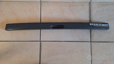 ricambi Clio Williams e 16v 