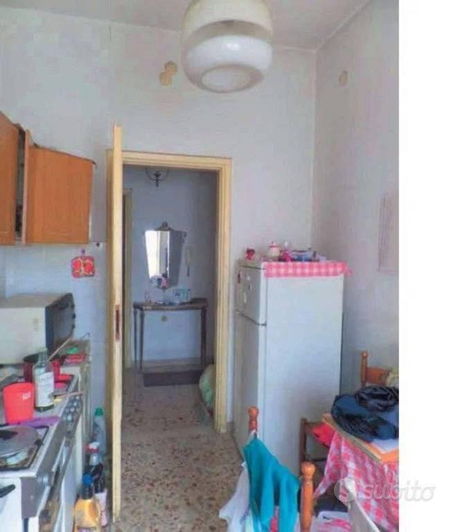 Appartamento – Siracusa, Ortigia - Vista 3