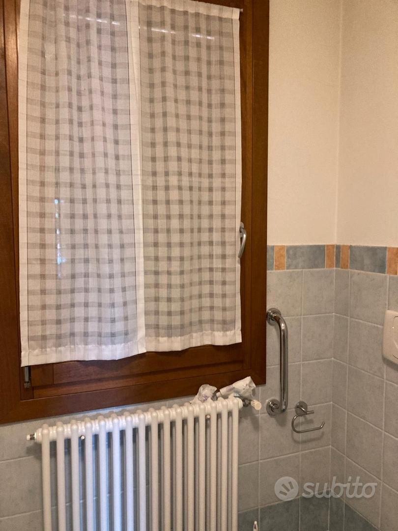 Apartment in Lozzo Atestino - Vista 4