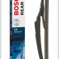 Tergilunotto Bosch Rear H230 Lunghezza 230 mm