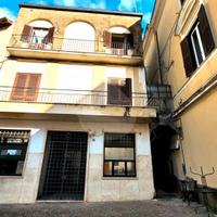 Appartamento centralissimo