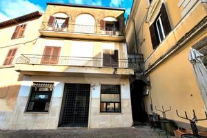 Appartamento centralissimo