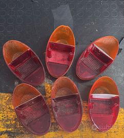 Ricambi VW Maggiolino