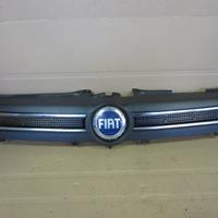 Griglia anteriore FIAT PANDA del 2005