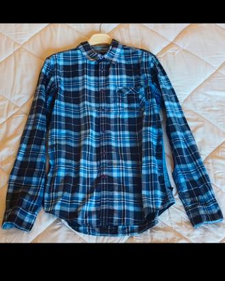 Camicia Guess uomo, Tg S