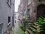 Immagine 26