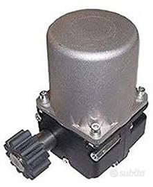 motore cancello scorrevole