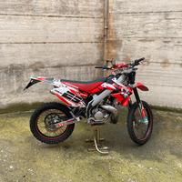 HM Six Competition