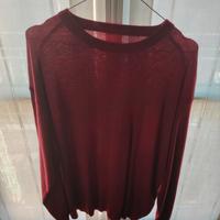 maglione navigare