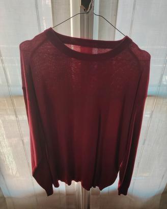 maglione navigare