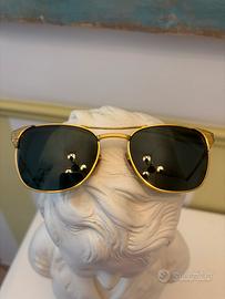 Occhiali da sole RayBan