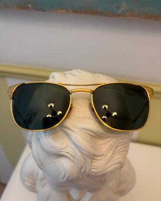 Occhiali da sole RayBan