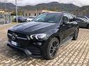 mercedes-benz-gle-350-de-phev-4matic-eq-power-prem