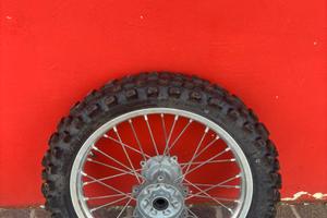 cerchio motocross 19