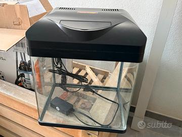 Aquario Amtra laguna 30