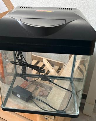 Aquario Amtra laguna 30