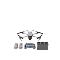 DRONE DJI AIR 3 Fly More Combo (con DJI RC 2)