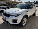 land-rover-range-rover-evoque-2-0-td4-150-cv-5p-