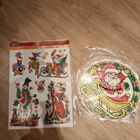 addobbi vari Natale 