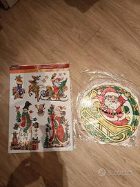 addobbi vari Natale 