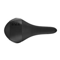 Fizik Aliante R7 Saddle Brompton