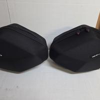 accessori mt 10 Yamaha 