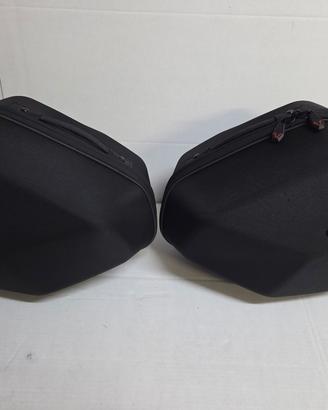 accessori mt 10 Yamaha 