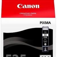 Canon PGI-525BK cartuccia d'inchiostro originale