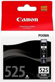 Canon PGI-525BK cartuccia d'inchiostro originale