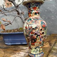 Vaso possibile spedizione