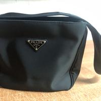 BORSA PRADA