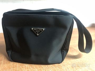 BORSA PRADA