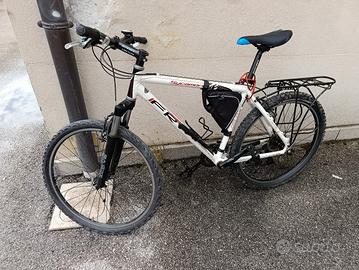 Mountain Bike FRW SYCAMORE