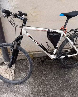 Mountain Bike FRW SYCAMORE