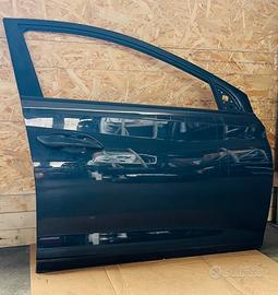 Porta anteriore destra Hyundai Bayon