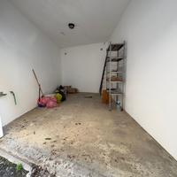 Comodo box zona palagonia - giotto