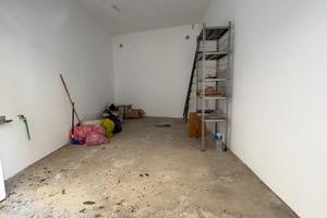 Comodo box zona palagonia - giotto